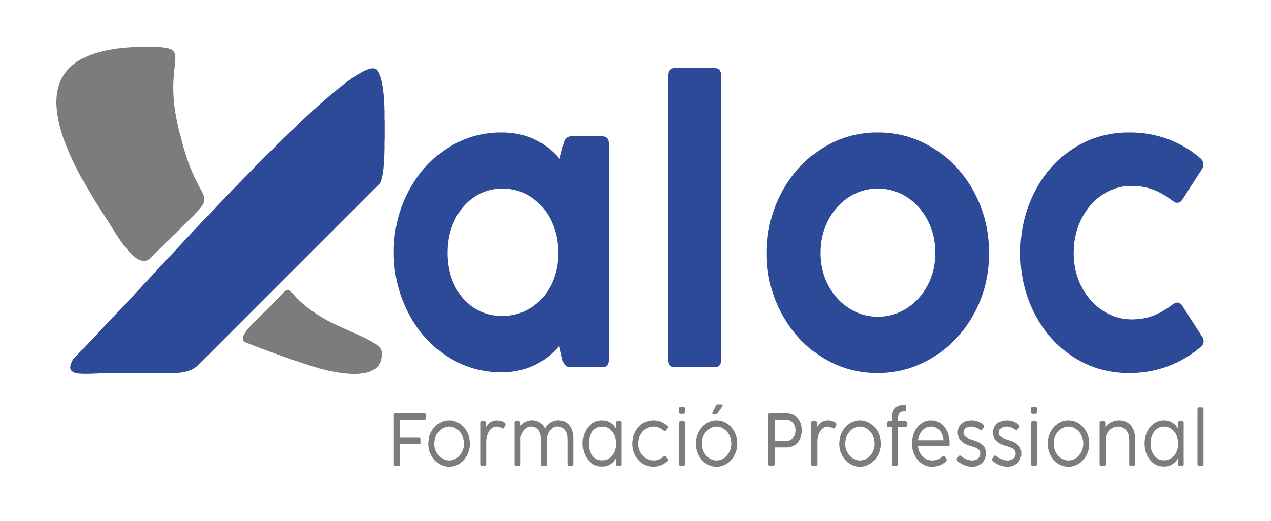 Xaloc Formació Professional - Cicles Formatius de Grau Mitjà i Grau Superior
