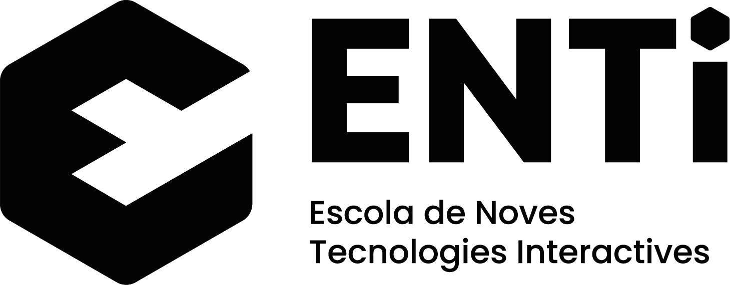 Benvinguts a la futura casa d’ENTI-UB