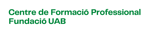 Centre de Formació Professional Fundació UAB