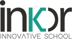 Inkor