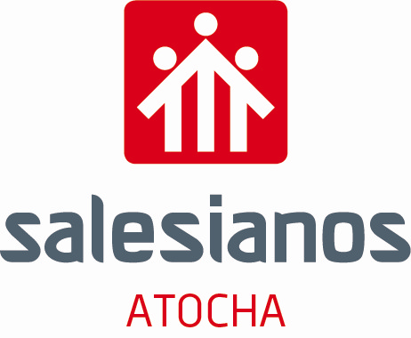 SALESIANOS ATOCHA