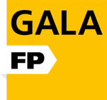 GALA FP