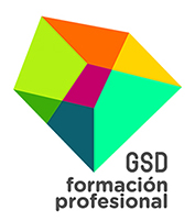 GSD Formación Profesional