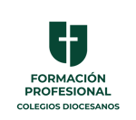 Colegios Diocesanos Valencia
