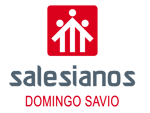 Colegio Salesianos Santo Domingo Savio