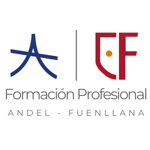 Andel y Fuenllana