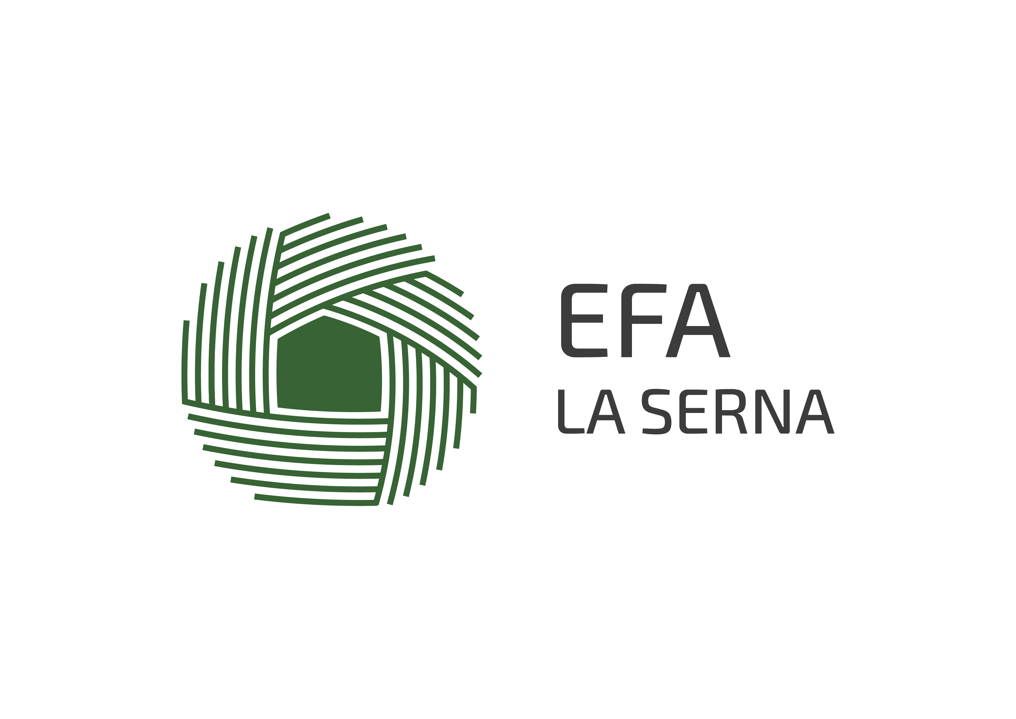 EFA La Serna