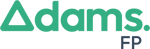 Adams FP