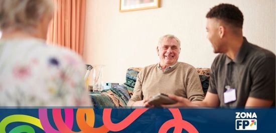 Asignaturas del Grado Superior de Integración Social. Temario completo