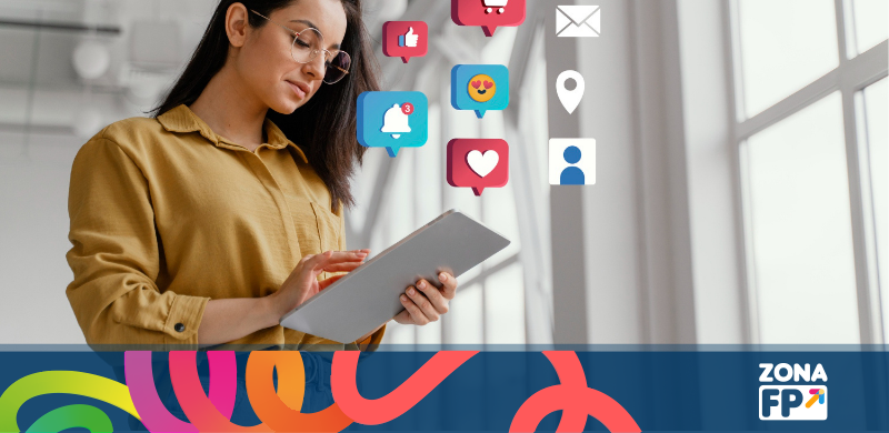 Cuánto cobra un técnico en Marketing en España