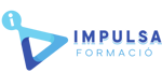 Impulsa Formació