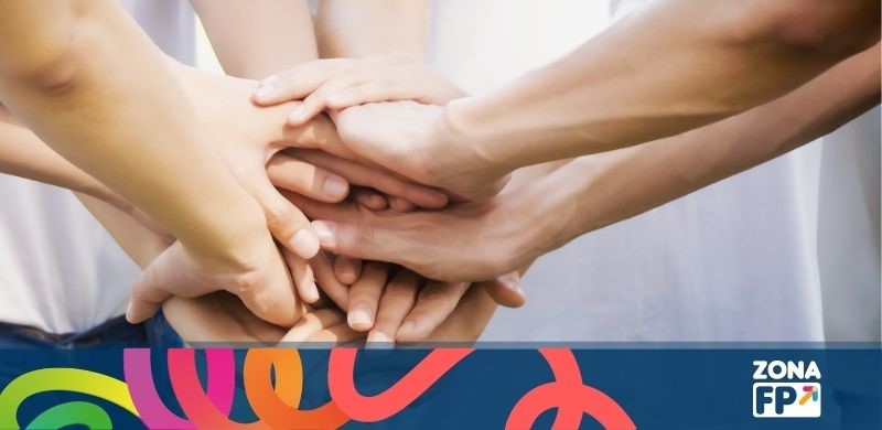 Cuánto cobra un técnico de Integración Social
