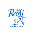 Centro María Inmaculada - López Vicuña