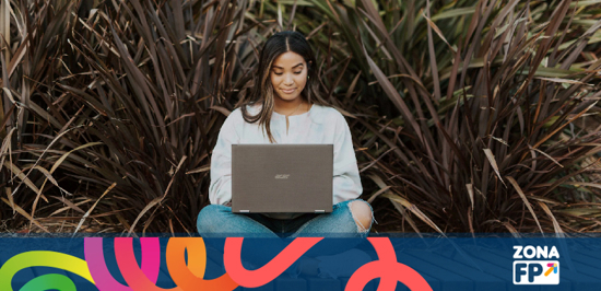 Los 10 grados superiores mejor pagados en 2025