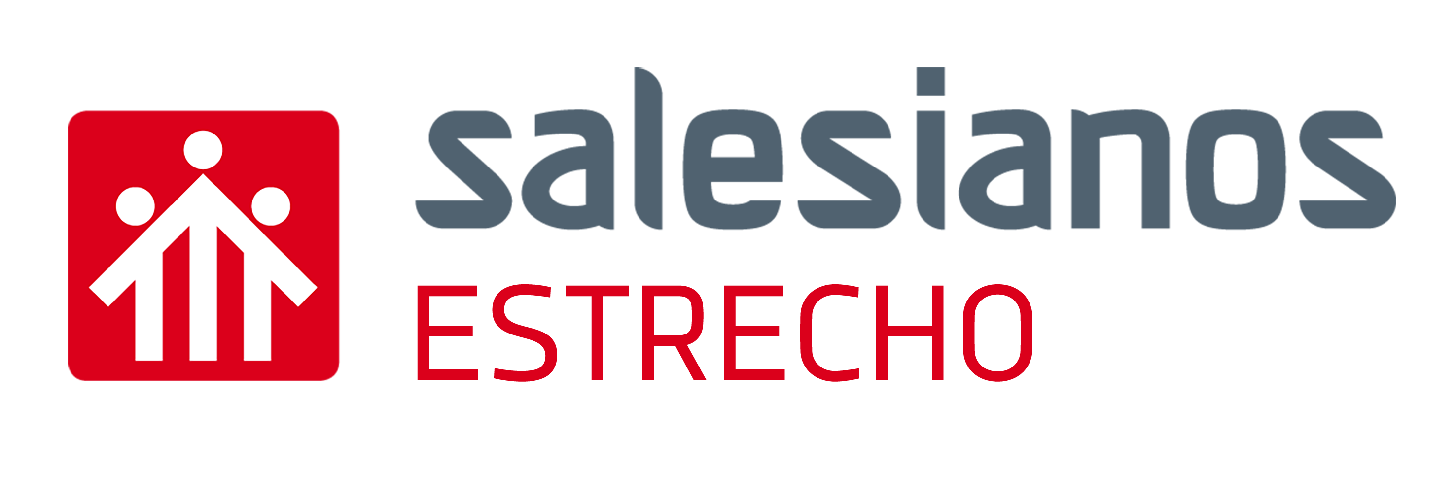 Salesianos Estrecho - San Juan Bautista