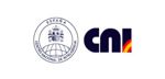 CNI