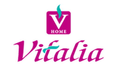 Vitalia