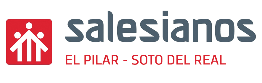 Colegio Salesianos El Pilar
