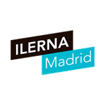 Ilerna Madrid