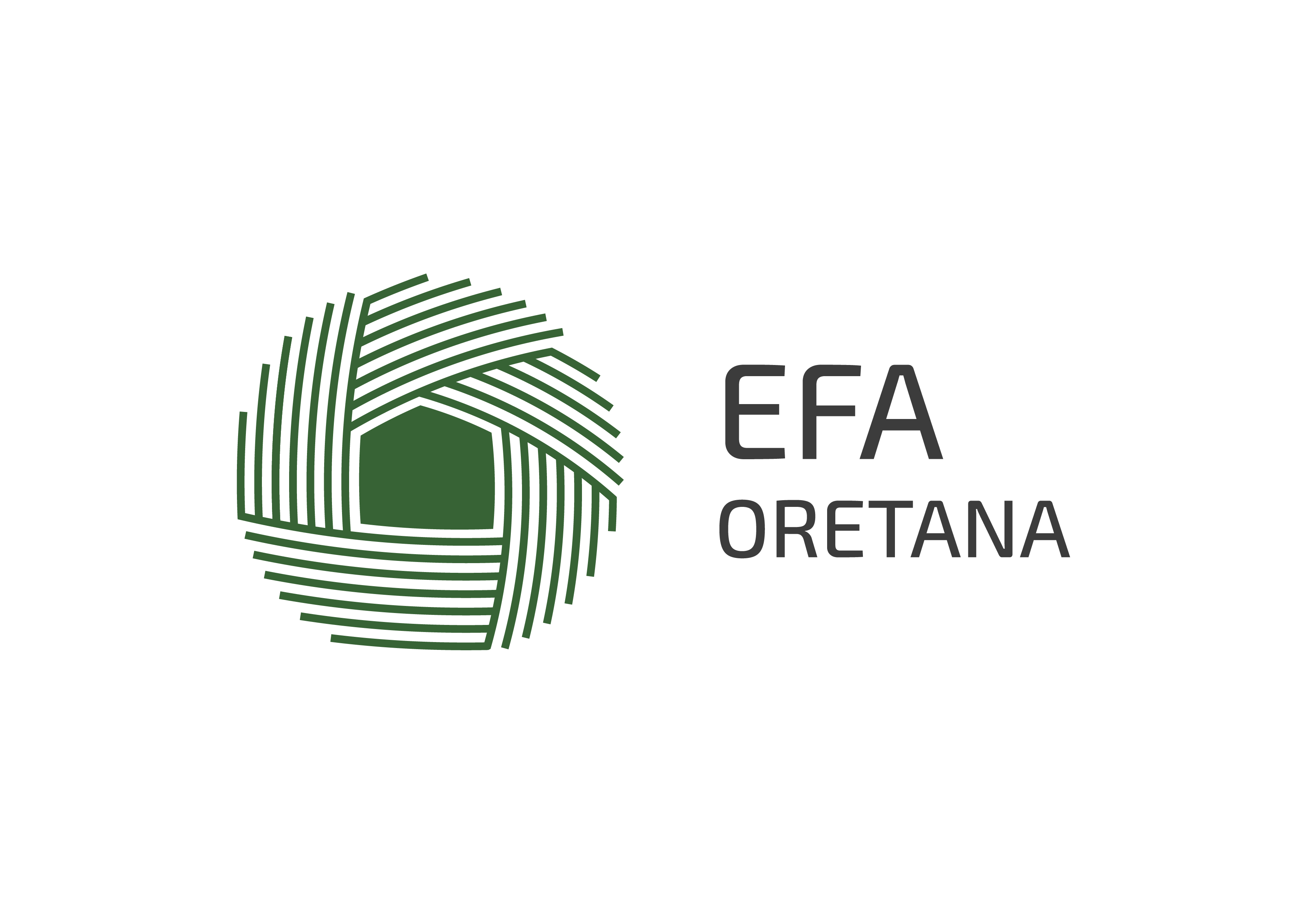EFA Oretana