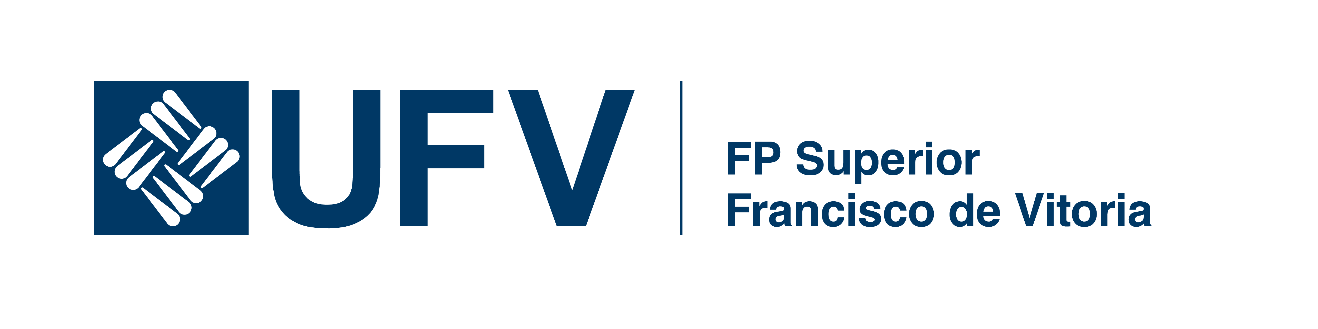 Ciclos Formativos Universidad Francisco de Vitoria