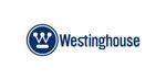 Westinghouse Field Service