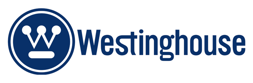 Westing House Nuclear