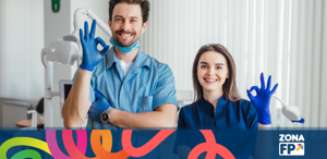 Asignaturas del Grado Superior de Higiene Bucodental. Temario completo