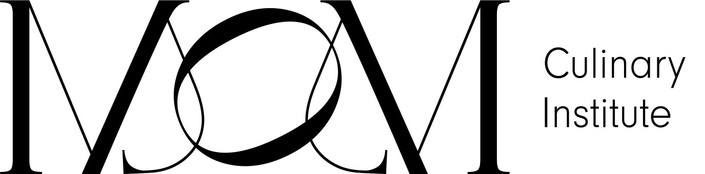 MOM Culinary Institute