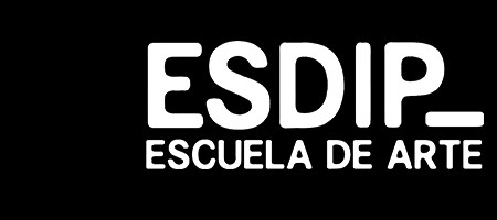 ESDIP Escuela de Arte