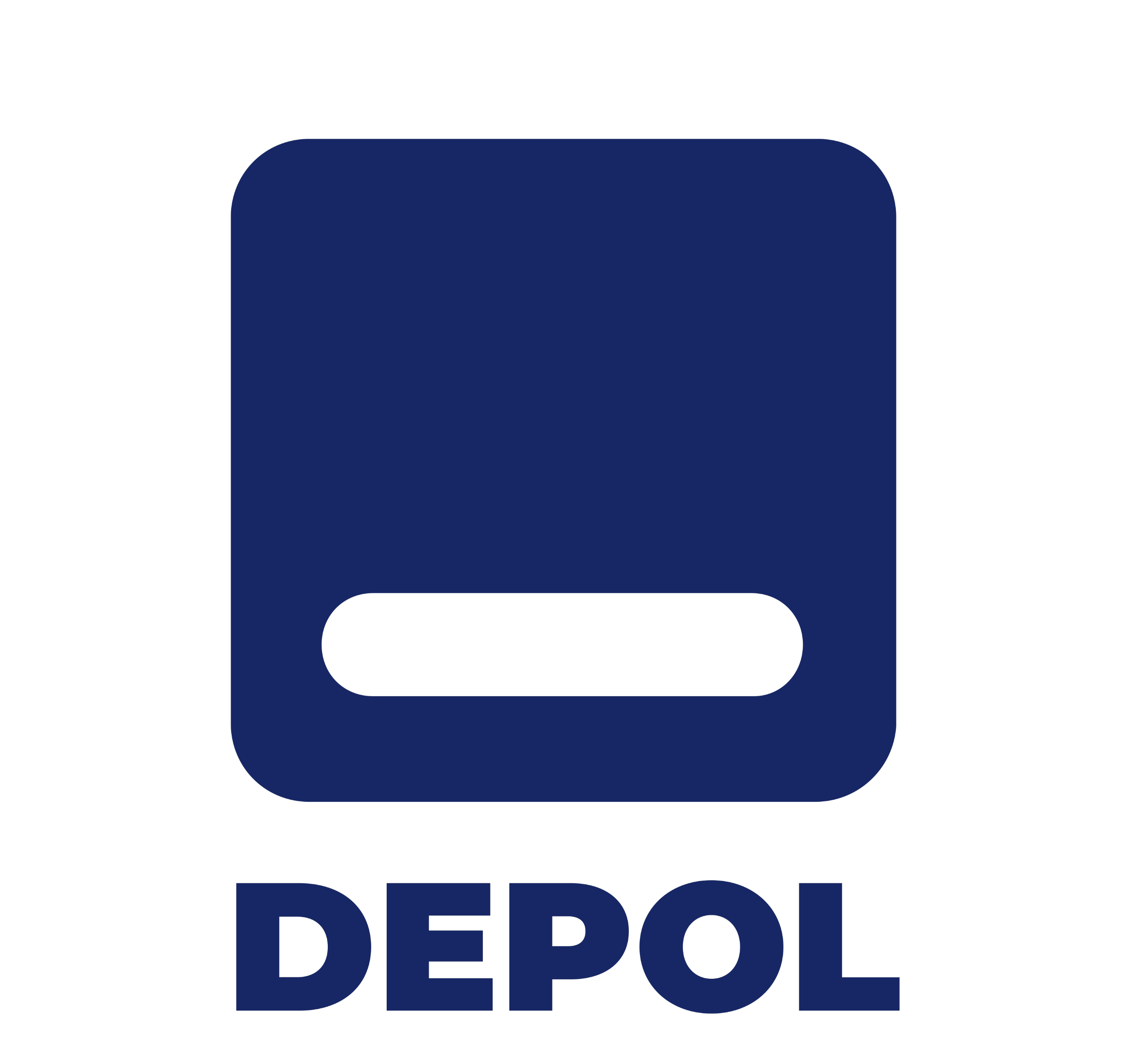 Depol