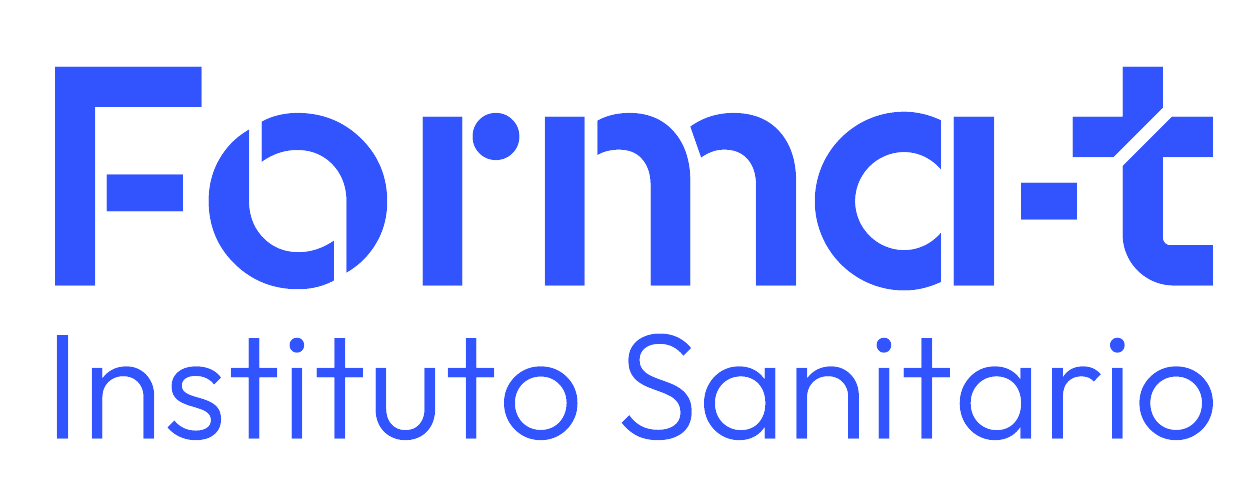 Así fue la graduación de la Promoción 2025 de Instituto Forma-t | Vocación que se celebra