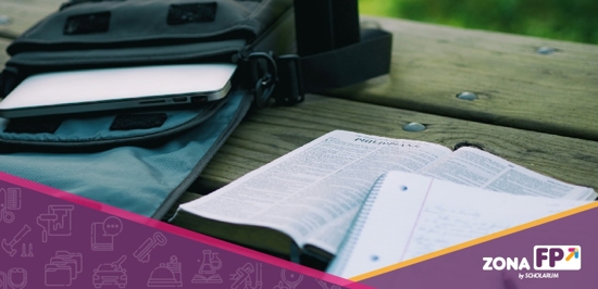 Las 5 FP más fáciles para hacer en 2025