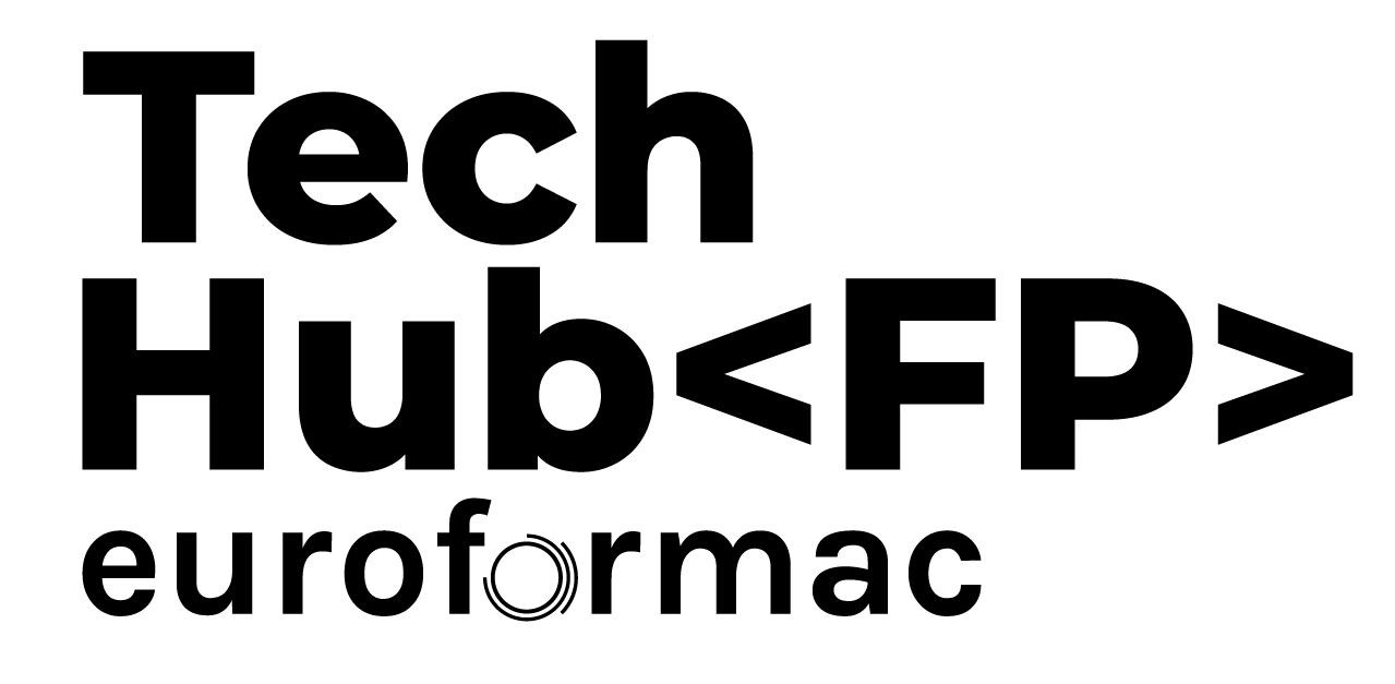 Tech Hub FP Euroformac