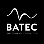 BATEC - BCN Audiovisual Tech & Media