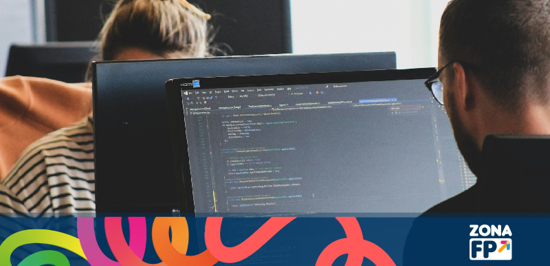 Este es el mejor ciclo medio de informática para estudiar en 2025