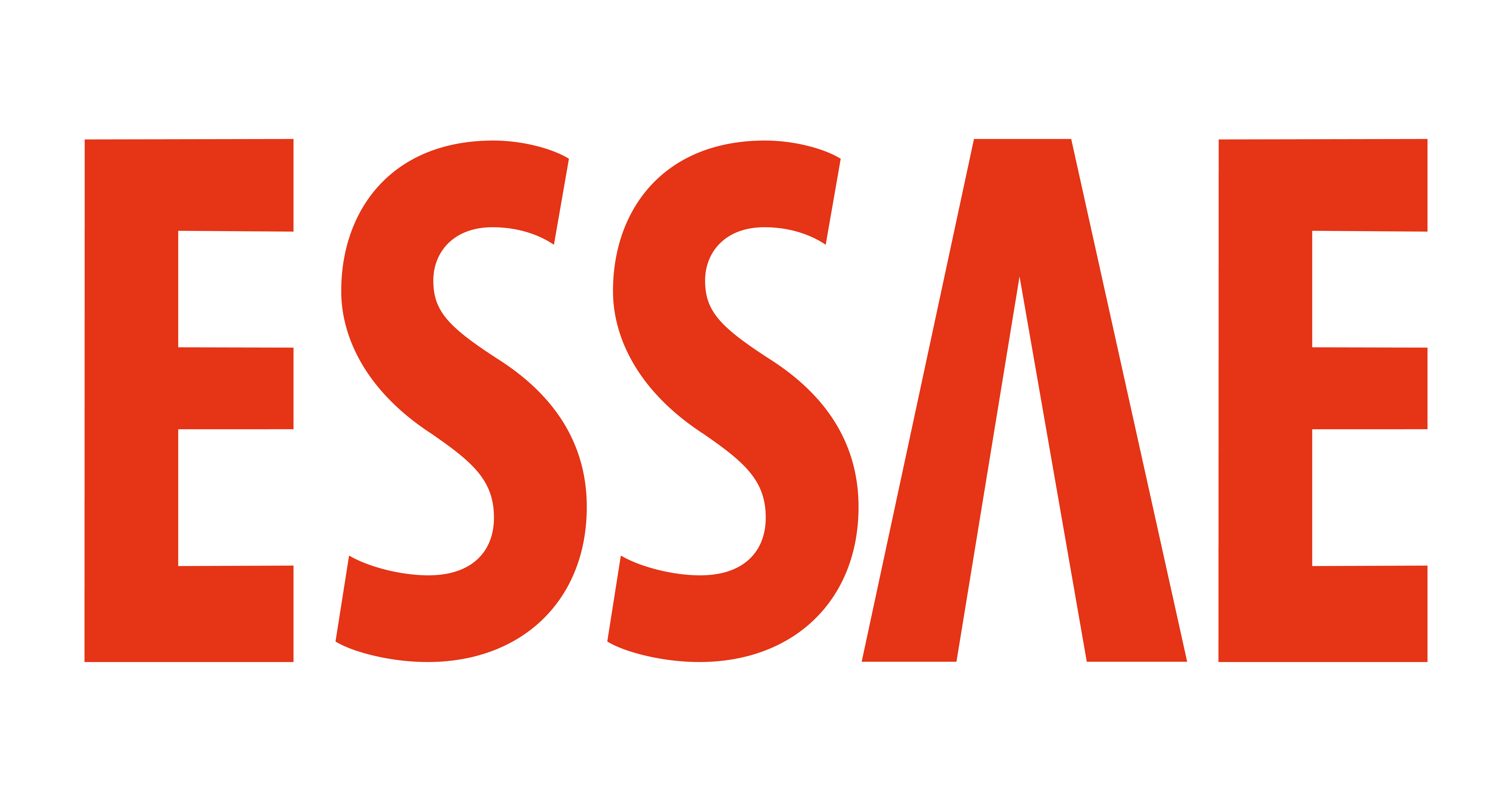 Centro de Formación Profesional ESSAE