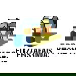 DIGEREM - Fuerzas Armadas FP - Valencia