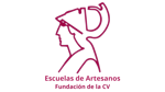 Escuelas de Artesanos