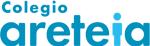 COLEGIO ARETEIA