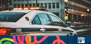 Qué FP estudiar para ser Policía Nacional en 2026