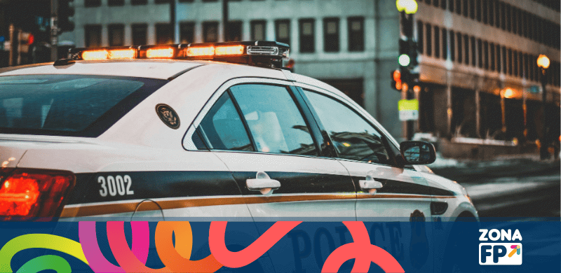 Qué FP estudiar para ser Policía Nacional en 2026