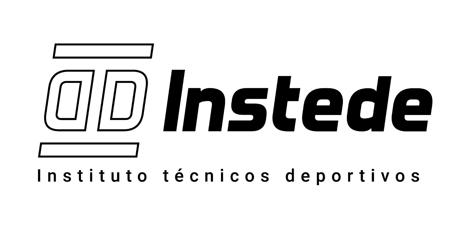 ¿𝐓𝐞 𝐢𝐦𝐚𝐠𝐢𝐧𝐚𝐬 𝐡𝐚𝐜𝐞𝐫 𝐮𝐧𝐚 𝐫𝐮𝐭𝐚 𝐞𝐧 𝐛𝐢𝐜𝐢𝐜𝐥𝐞𝐭𝐚 𝐬𝐢𝐧 𝐬𝐚𝐥𝐢𝐫 𝐝𝐞𝐥 𝐚𝐮𝐥𝐚?