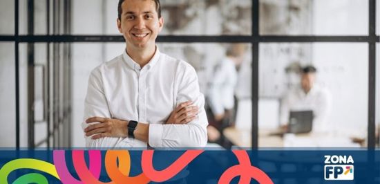 Opiniones sobre estudiar el Grado Superior en Asistencia a la Dirección ¿Vale la pena?