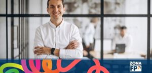 Opiniones sobre estudiar el Grado Superior en Asistencia a la Dirección ¿Vale la pena?