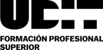 UDIT FORMACIÓN PROFESIONAL SUPERIOR