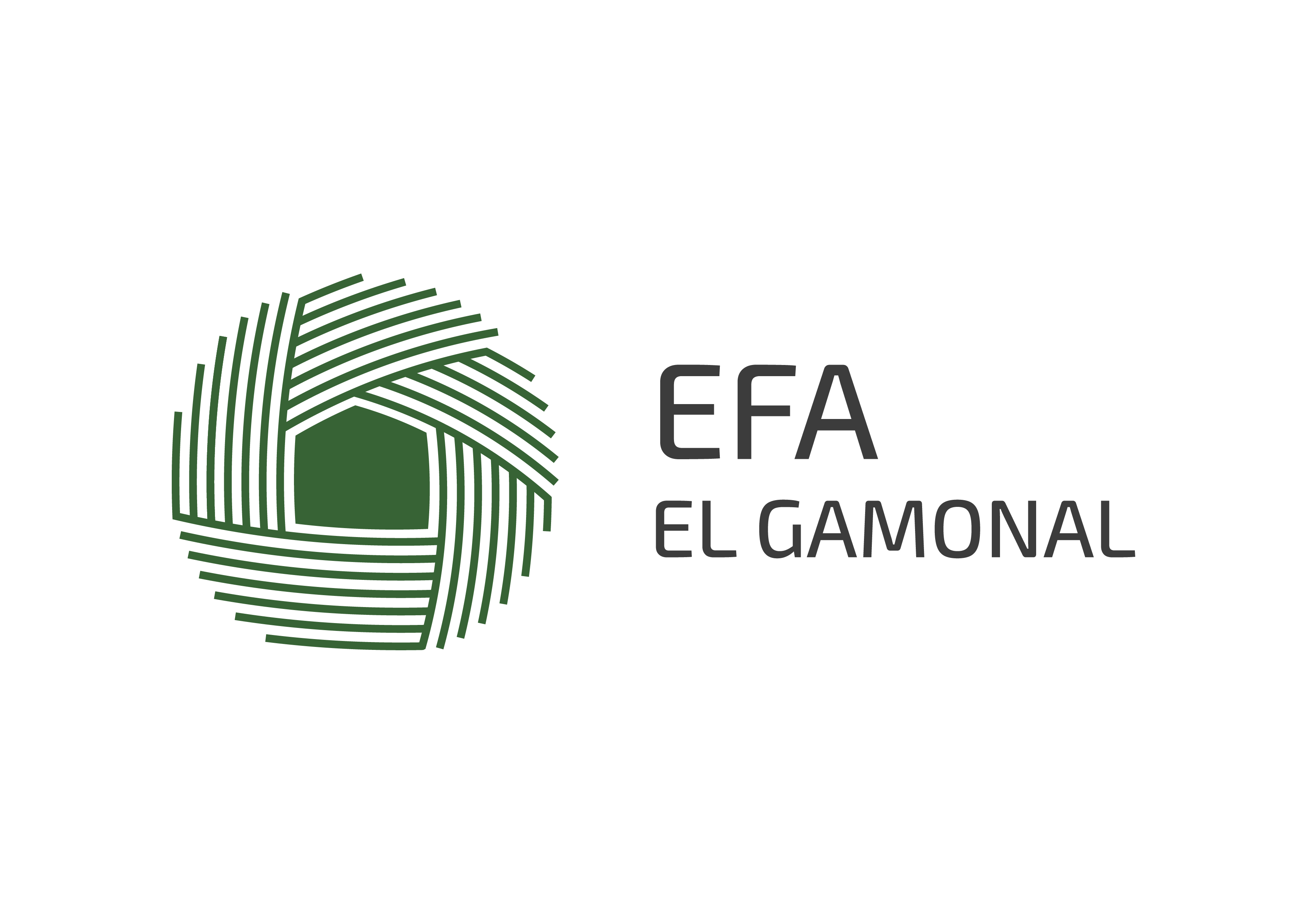 EFA El Gamonal