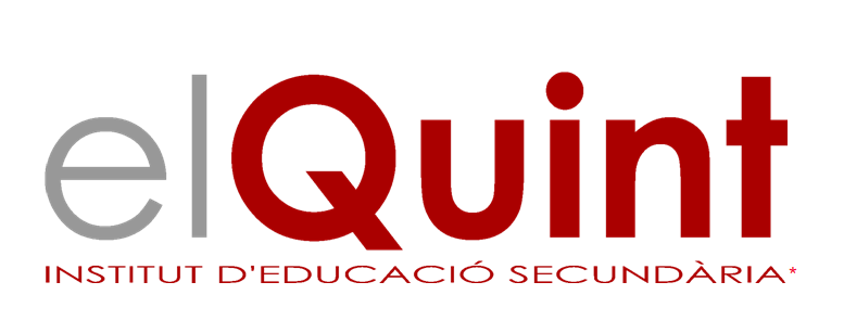 IES el Quint