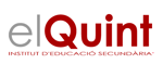 IES el Quint