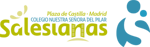 Salesianas Plaza Castilla Madrid -  Colegio Nuestra Señora Del Pilar